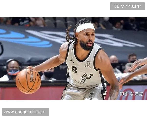 NBA球员合同年表现提升的经济动机及其对薪资和市场价值的影响研究 NBA球员合同年表现提升的经济动机及其对薪资和市场价值的影响研究