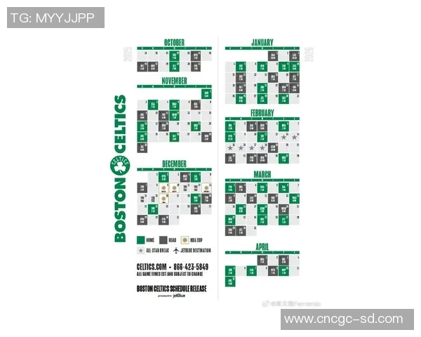 NBA今日赛程全解析:重点比赛时间安排及精彩看点一览 NBA今日赛程全解析:重点比赛时间安排及精彩看点一览