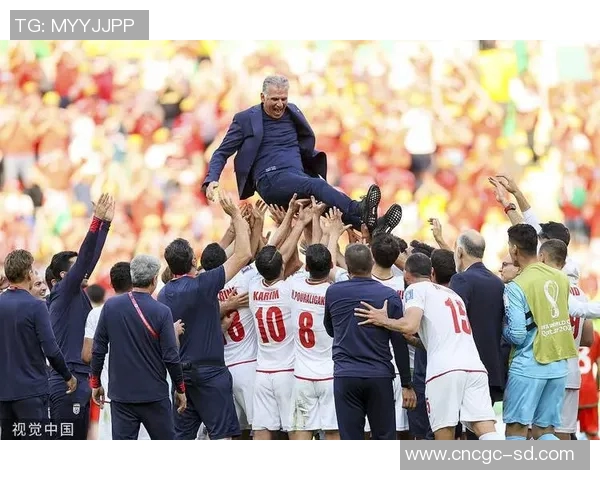 世界杯预选赛风波不断 教练与球员激烈争执冲突升级 世界杯预选赛风波不断 教练与球员激烈争执冲突升级