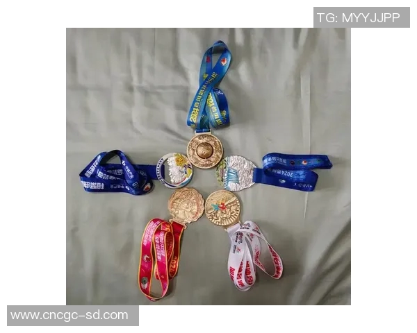 中国马拉松名将退役深情告别全场泪目感人发言触动无数网友