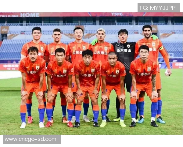 中国足协回应足球归化政策调整外界质疑强调公平与发展并重