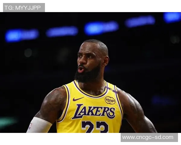 五年数据纵向对比展现詹姆斯实力进化全面升级