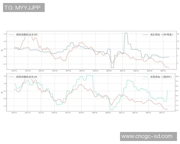 五大联赛中VAR技术应用对比赛公平性与结果走势的综合影响分析