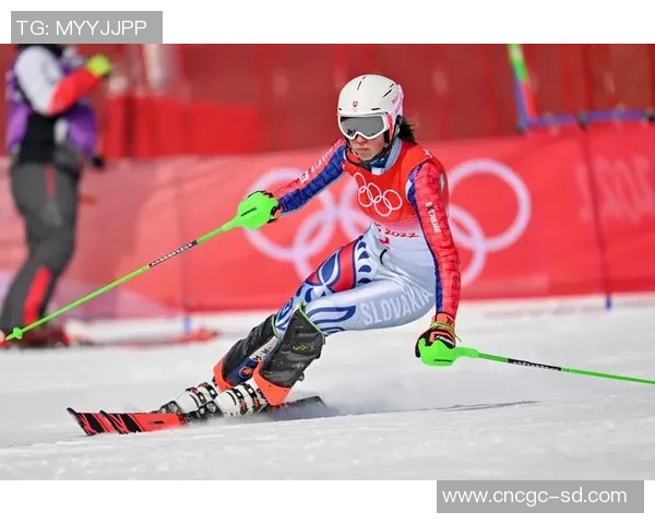 冬奥会滑雪装备科技革新推动竞技水平提升与竞争优势探讨研究