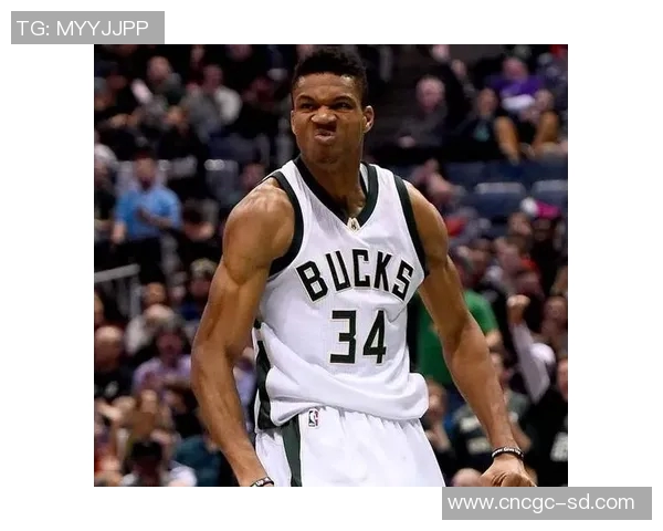 字母哥再遇昔日恩怨对手老队友上演狭路相逢巅峰对决 字母哥再遇昔日恩怨对手老队友上演狭路相逢巅峰对决