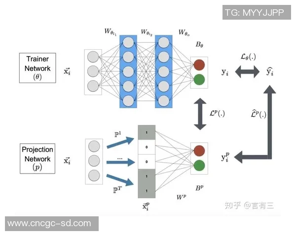 布克胜率预测分析基于数据模型的深入解读与展望 布克胜率预测分析基于数据模型的深入解读与展望