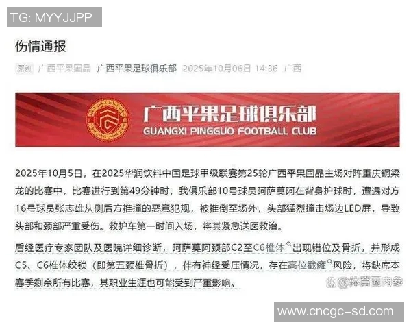 官方重磅通报VAR判罚出错当值裁判被处罚并追加停赛