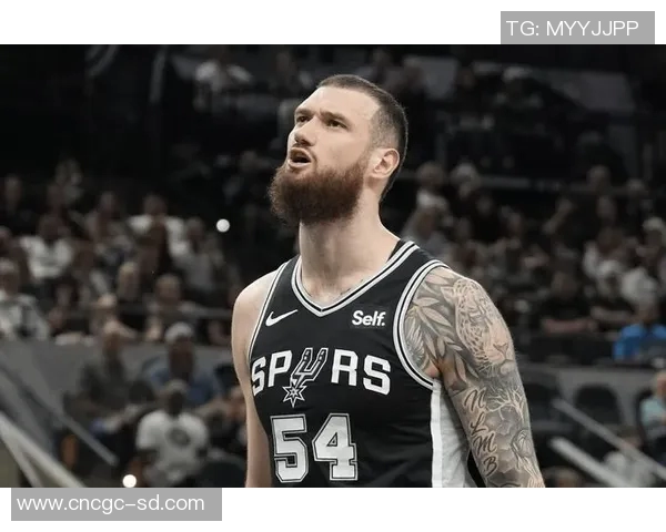 昔日NBA王者步入下行轨迹未来能否逆转重拾辉煌