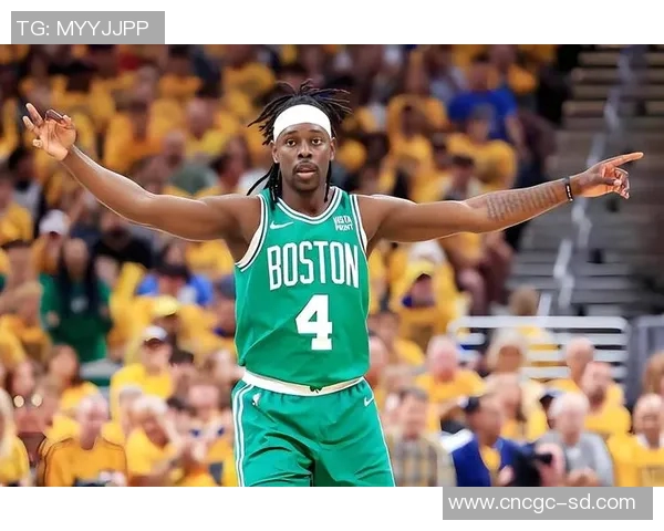 湖人因违反联盟规定遭重罚并宣布核心球员停赛决定 湖人因违反联盟规定遭重罚并宣布核心球员停赛决定