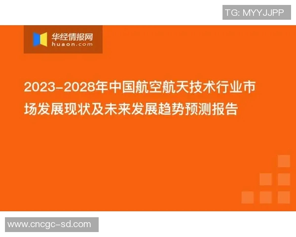 深度解析VAR技术现状与未来发展趋势预测 深度解析VAR技术现状与未来发展趋势预测