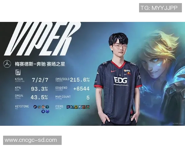 球迷投票机制下职业体育联赛MVP评选公平性与合理性探讨