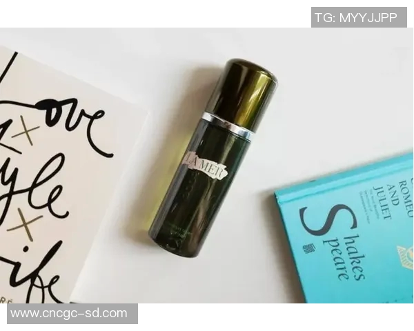 球星副业曝光开咖啡馆意外走红年入千万成圈外赚钱榜样 球星副业曝光开咖啡馆意外走红年入千万成圈外赚钱榜样