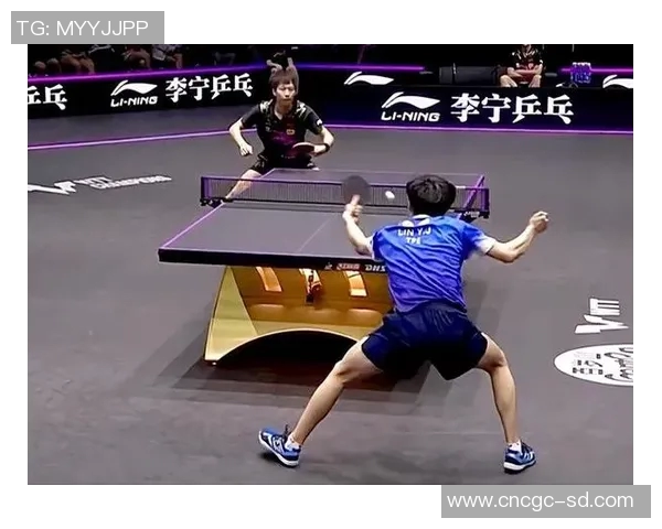 篮球比赛技术暂停运用策略对比赛节奏与胜负走势的深度影响研究 篮球比赛技术暂停运用策略对比赛节奏与胜负走势的深度影响研究