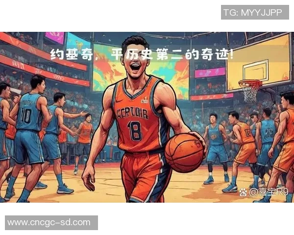 约基奇近五场比赛数据全面分析 投篮与助攻表现持续稳定 约基奇近五场比赛数据全面分析 投篮与助攻表现持续稳定