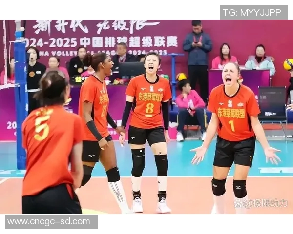 联赛最大黑马强势崛起五轮不败连战皆捷震撼全场掀起激情热潮 联赛最大黑马强势崛起五轮不败连战皆捷震撼全场掀起激情热潮