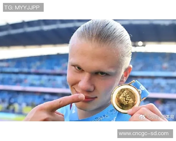 英超鲜为人知的十大冷知识揭秘 足球迷必看内幕解析 英超鲜为人知的十大冷知识揭秘 足球迷必看内幕解析