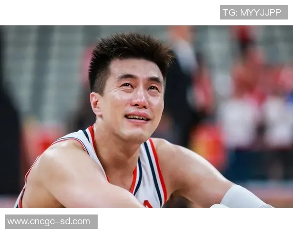 足坛巨星情感风波不断揭秘多位球星绯闻合集震撼曝光 足坛巨星情感风波不断揭秘多位球星绯闻合集震撼曝光