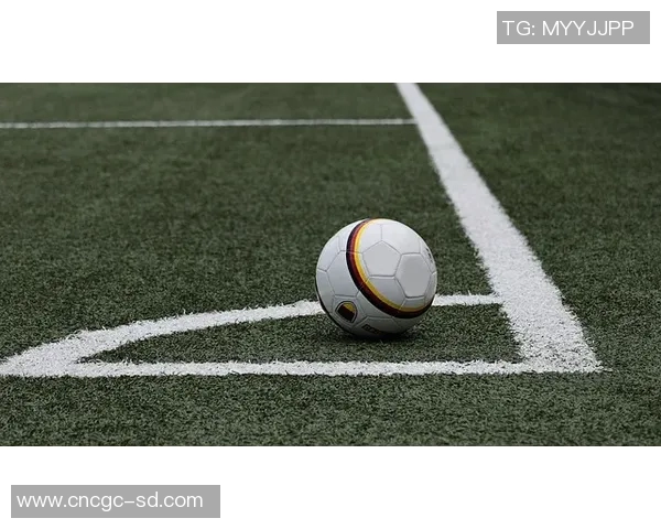 足球世界杯赛事筹备经验与运营管理实践路径研究与未来发展探索 足球世界杯赛事筹备经验与运营管理实践路径研究与未来发展探索