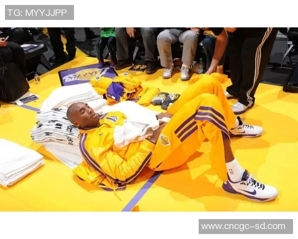 选秀引发球迷激烈讨论 热议背后的价值观与公平性问题 选秀引发球迷激烈讨论 热议背后的价值观与公平性问题