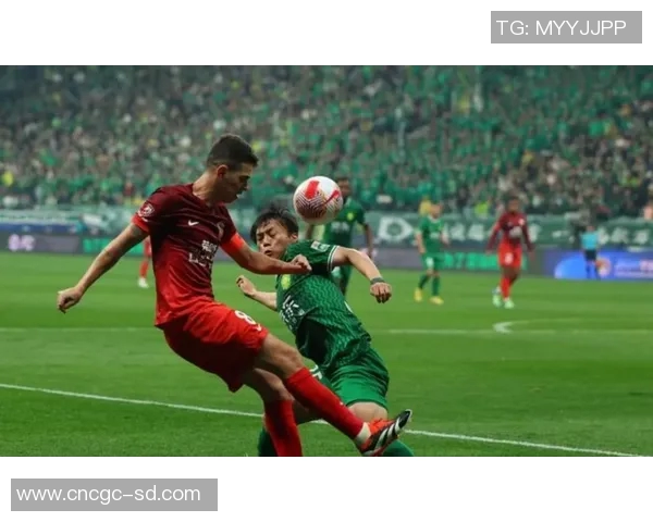 重磅消息足球八卦疑似受伤或无缘出战下一轮焦点大战引发热议 重磅消息足球八卦疑似受伤或无缘出战下一轮焦点大战引发热议