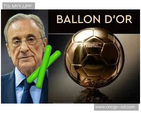 金球奖热门球星全方位数据对比深度解析谁能最终捧起桂冠 金球奖热门球星全方位数据对比深度解析谁能最终捧起桂冠