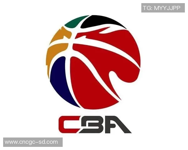 CBA季后赛关键对决分析及各队胜负形势深度剖析 CBA季后赛关键对决分析及各队胜负形势深度剖析