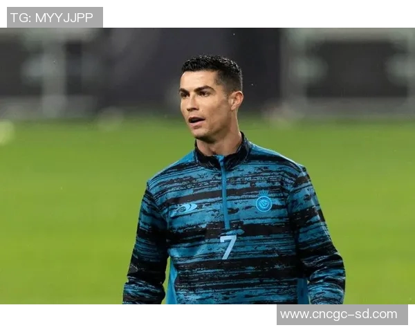 C罗因行为不当遭遇罚款与停赛处罚 官方宣布处罚决定 C罗因行为不当遭遇罚款与停赛处罚 官方宣布处罚决定