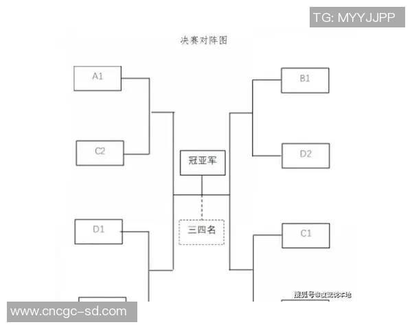 CBA球队战术体系创新路径与比赛表现综合评价研究 CBA球队战术体系创新路径与比赛表现综合评价研究