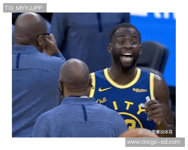 NBA季后赛裁判判罚倾向对比赛公平性与竞技公正性影响的实证研究