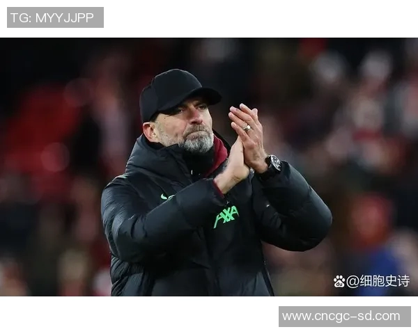 VAR亲口承认曾萌生离队念头引发球迷热议球队未来走向成焦点