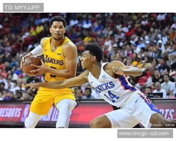 NBA球队薪资结构平衡性对团队合作与整体表现的影响分析 NBA球队薪资结构平衡性对团队合作与整体表现的影响分析