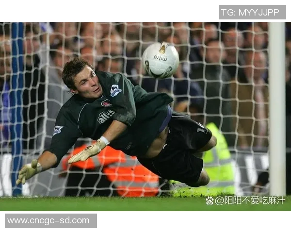 世界第一门将为何被弃用 真相揭露背后不为人知的原因 世界第一门将为何被弃用 真相揭露背后不为人知的原因