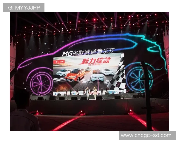 今日焦点对决：西亚卡姆与对手的强强碰撞即将上演