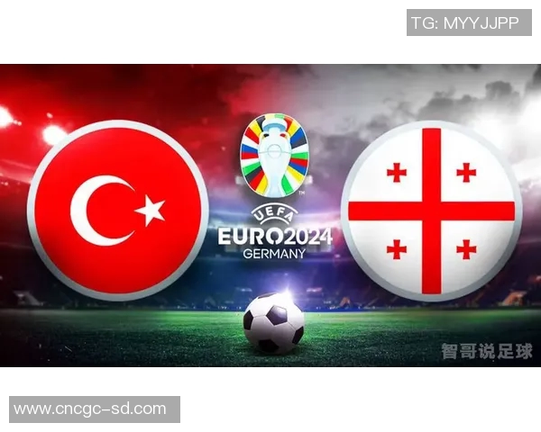 五年数据对比展现欧洲杯全面进化赛场格局与竞技水平新篇章