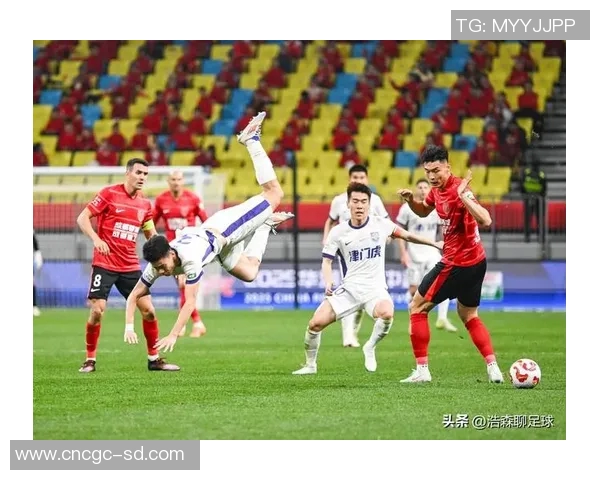 中超近5场比赛技术统计分析与球队表现全面回顾