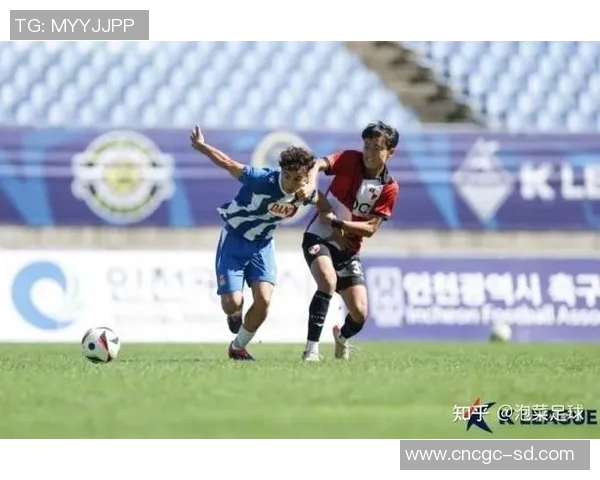 孙兴慜从少年到世界级巨星的成长历程与背后奋斗故事 孙兴慜从少年到世界级巨星的成长历程与背后奋斗故事