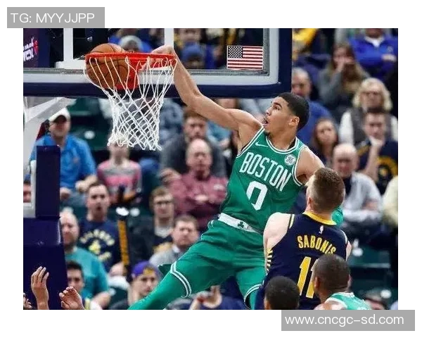 塔图姆近五场比赛技术数据详解与表现分析 塔图姆近五场比赛技术数据详解与表现分析