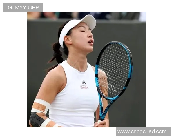 体坛趣闻:体育明星社交媒体爆料集锦 体坛趣闻:体育明星社交媒体爆料集锦