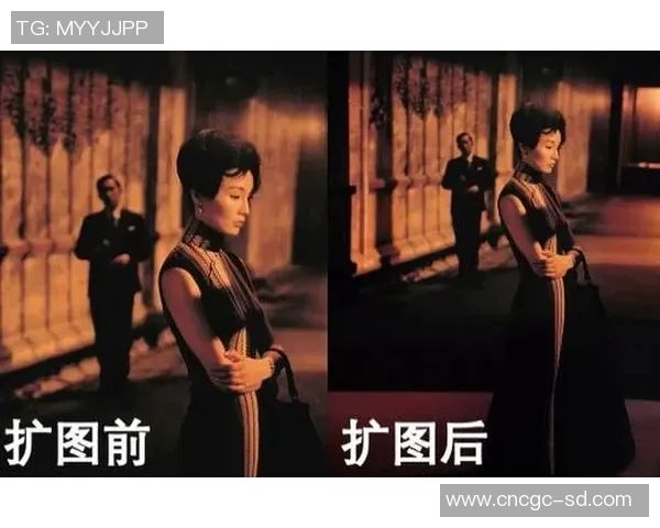 细数VAR五大高光时刻,满满回忆杀 细数VAR五大高光时刻,满满回忆杀