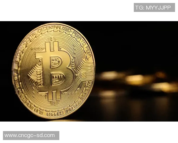 转会市场价格泡沫探讨