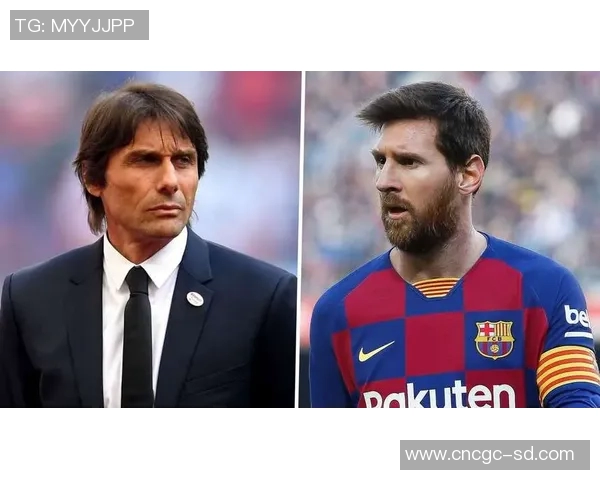 保罗冲击金球奖?数据全面对比分析 保罗冲击金球奖?数据全面对比分析