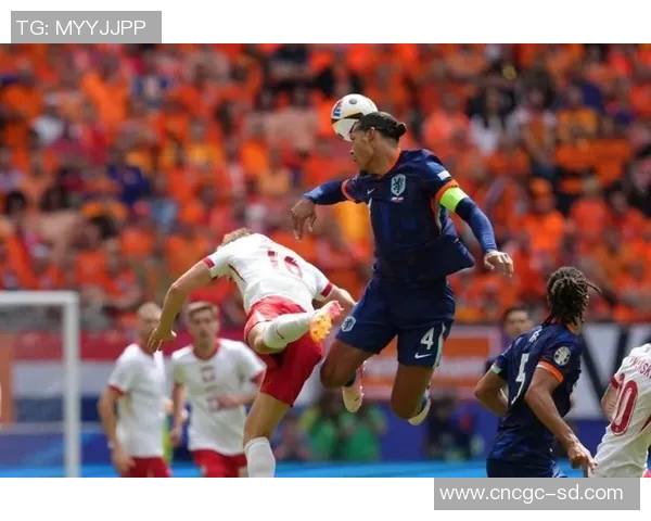 技术统计：范戴克近5场表现一览