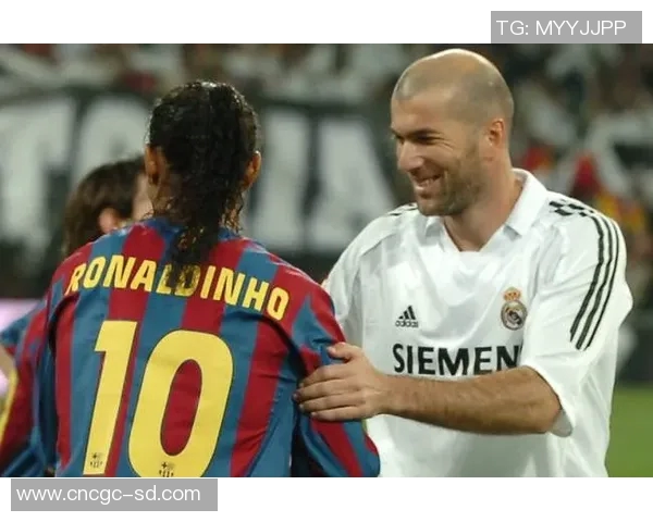 NBA冲击金球奖？数据全面对比分析