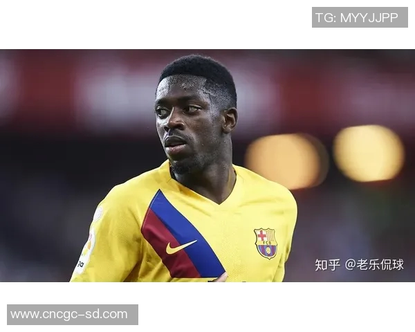 球迷炸锅：格列兹曼这一行为引热议！