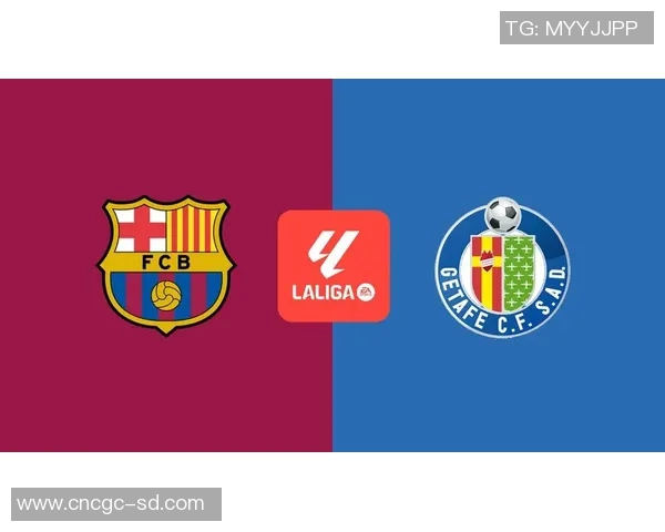 巴萨今日状态爆棚，全场最佳当之无愧！