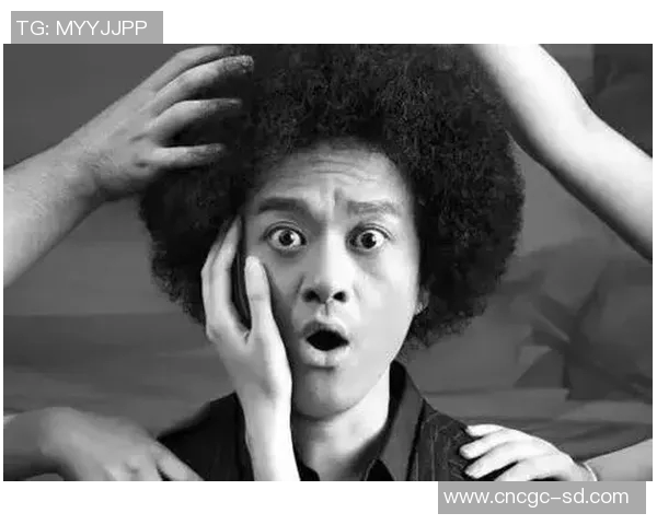 世界杯深夜发文，疑似回应转会传闻