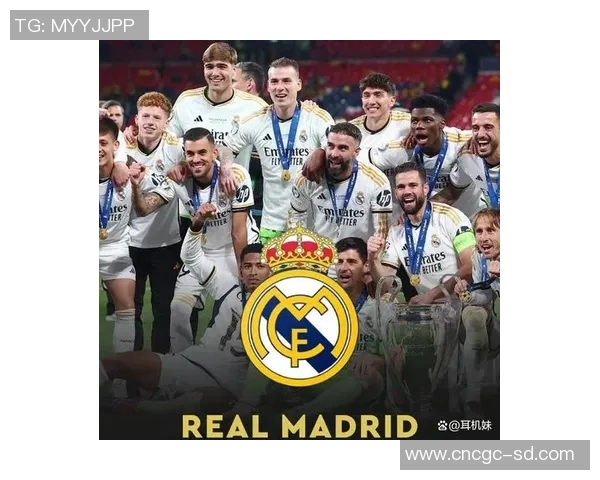 重磅！金球奖或将缺席下一轮比赛