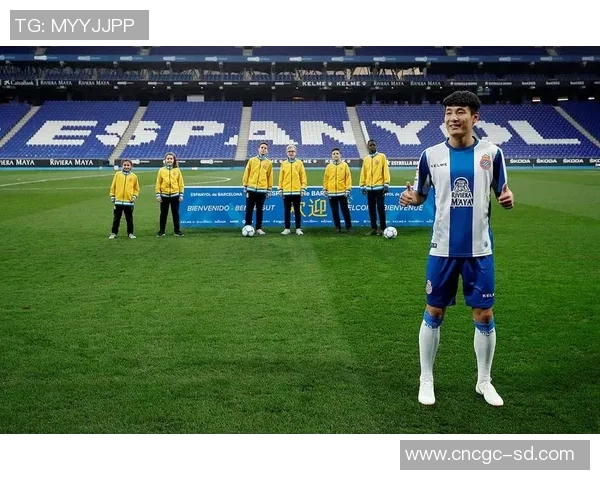 最新战报：武磊全场高光瞬间集锦