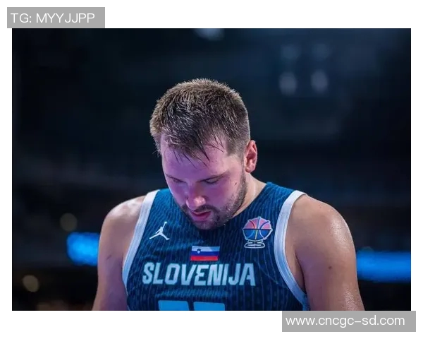 东契奇赛后采访爆金句，引全场大笑