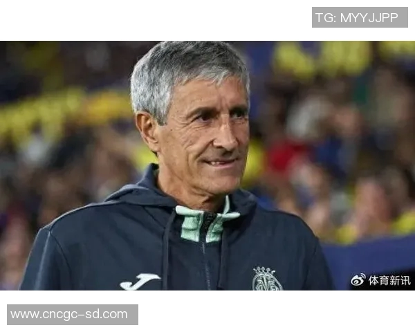 足球联赛球队更换主教练后的表现变化